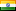 Hyderabad India